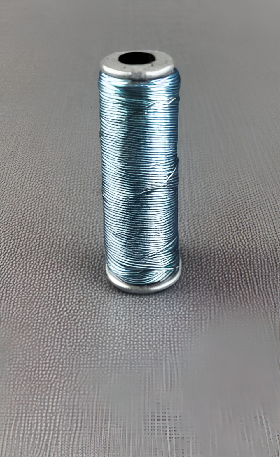 24 Gauge Stainless Steel Wire for Jewelry Making, Bailing Wire